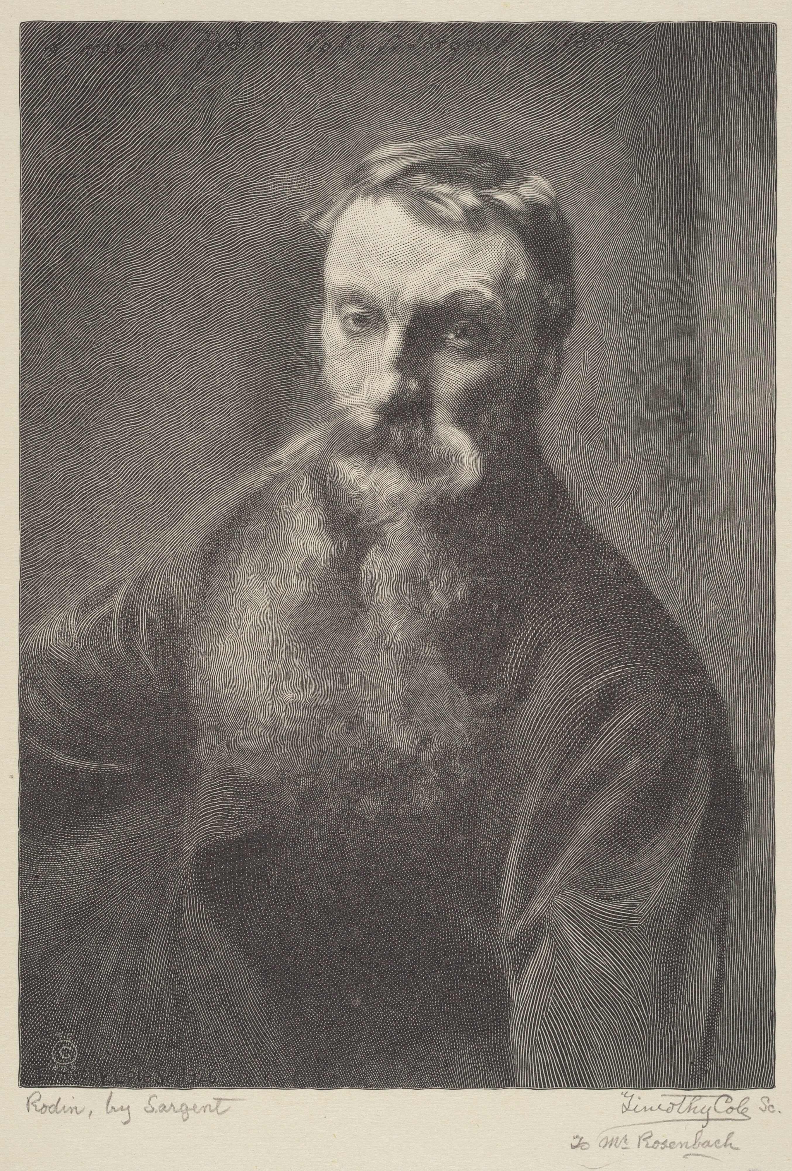 Rodin