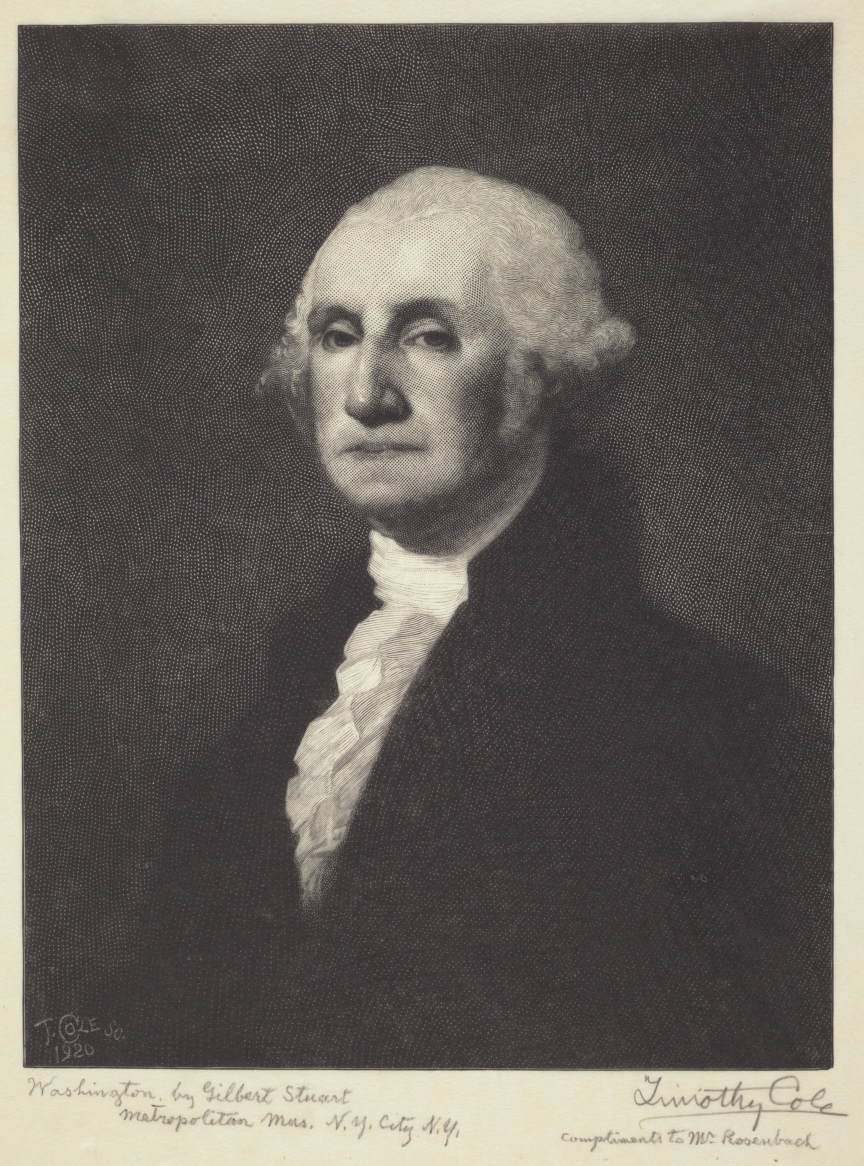 Washington