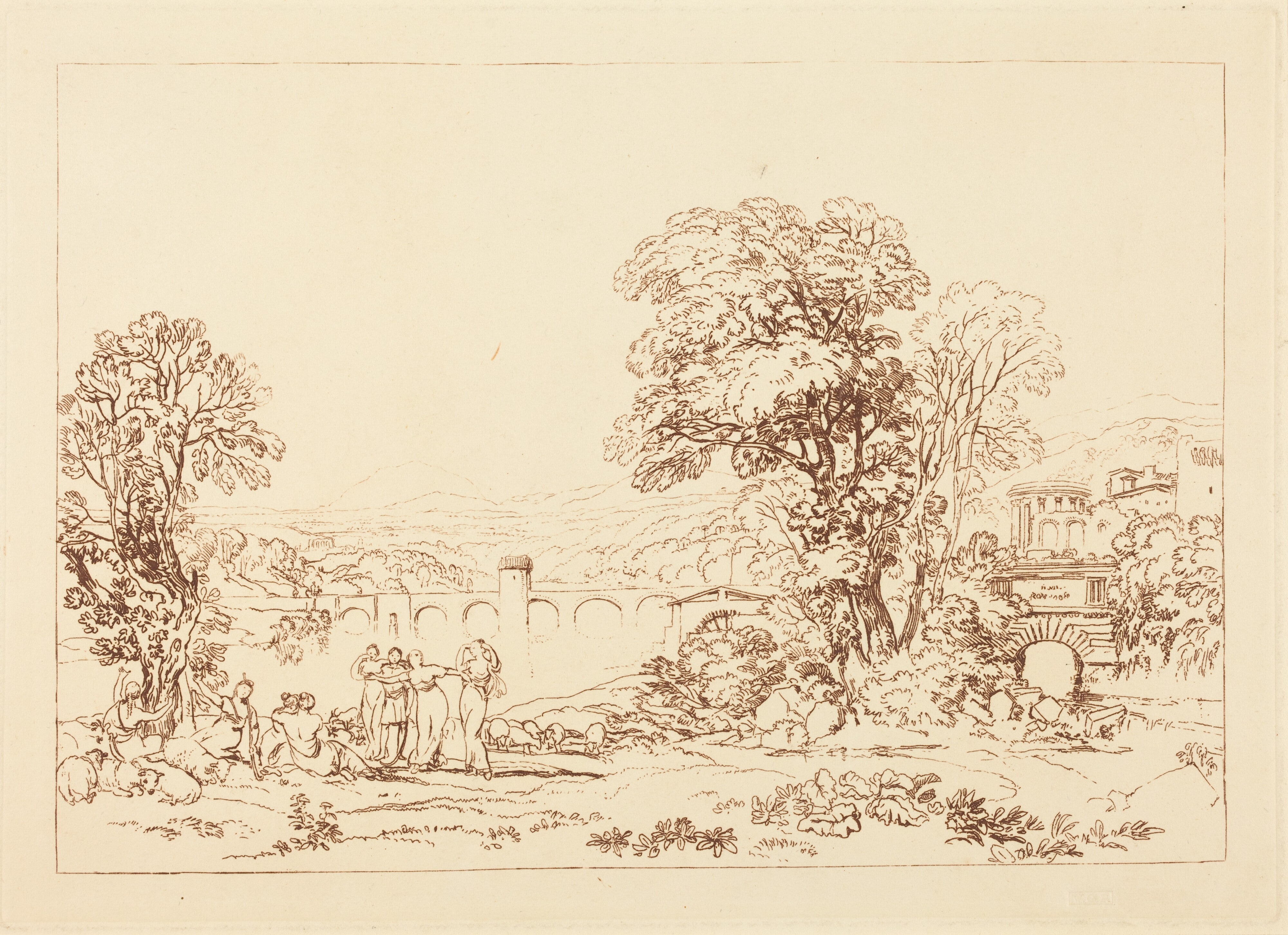 Apuleia in Search of Apuleius