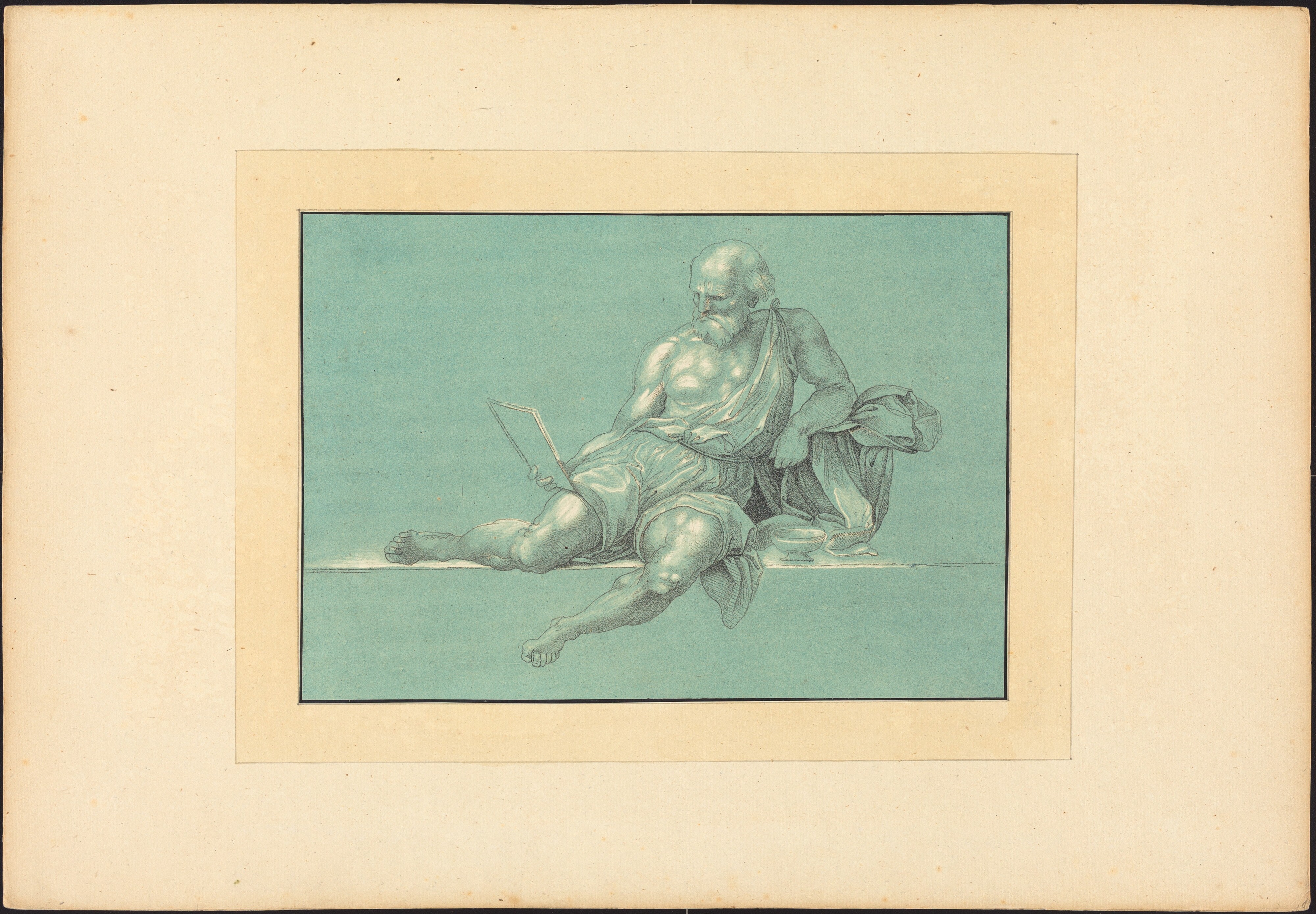 Diogenes