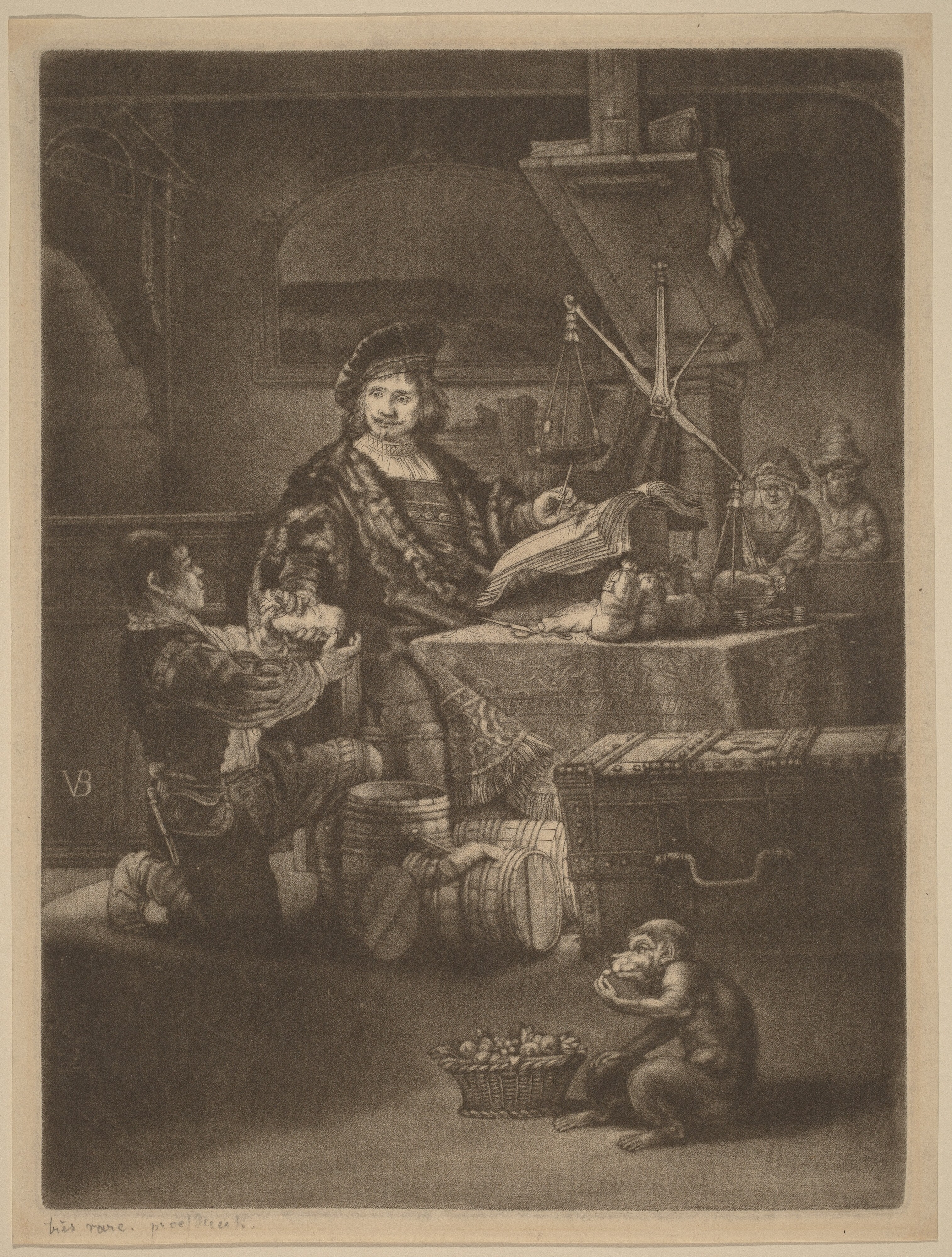 Jan Uytenbogaert