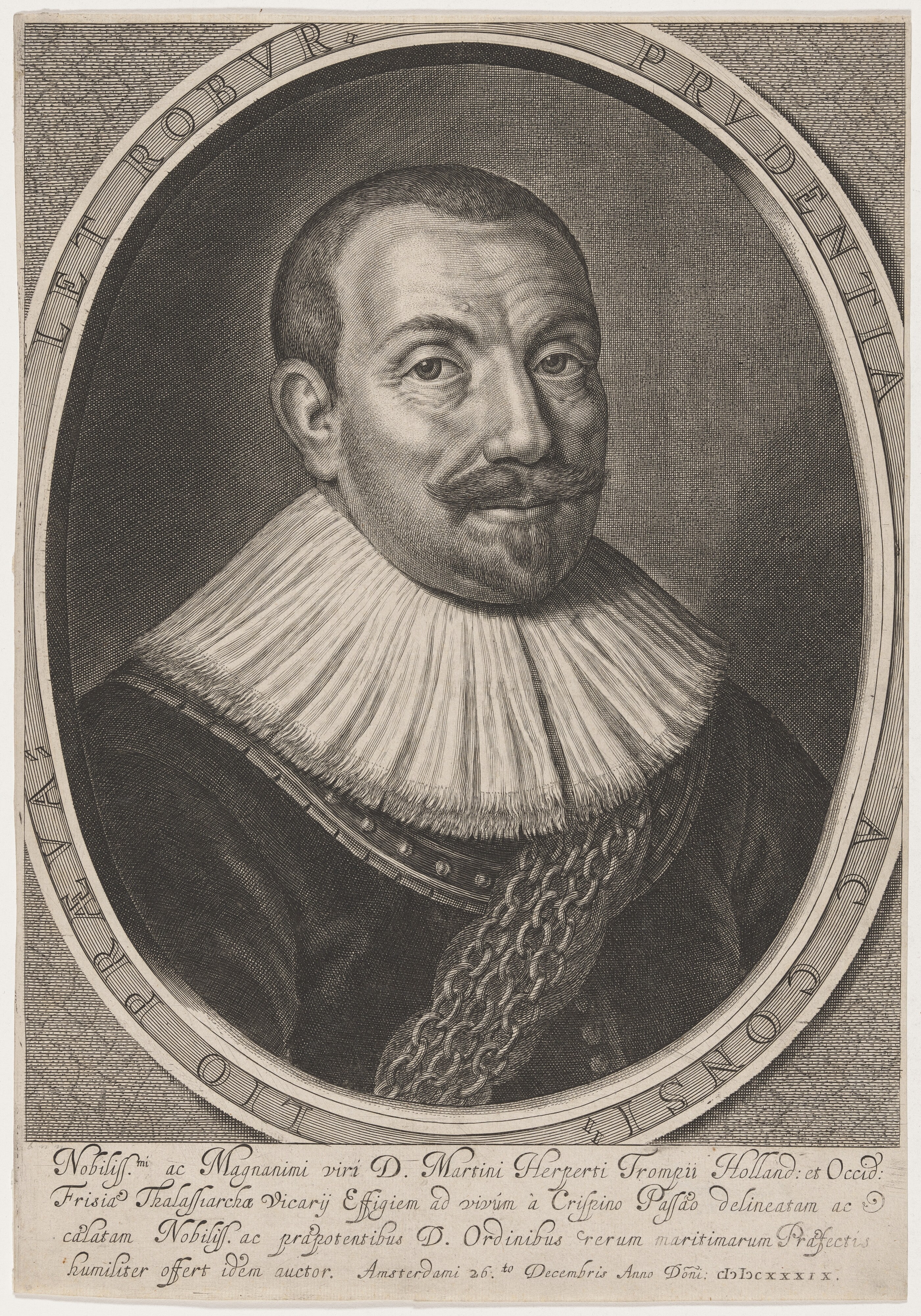 Martin Herpert