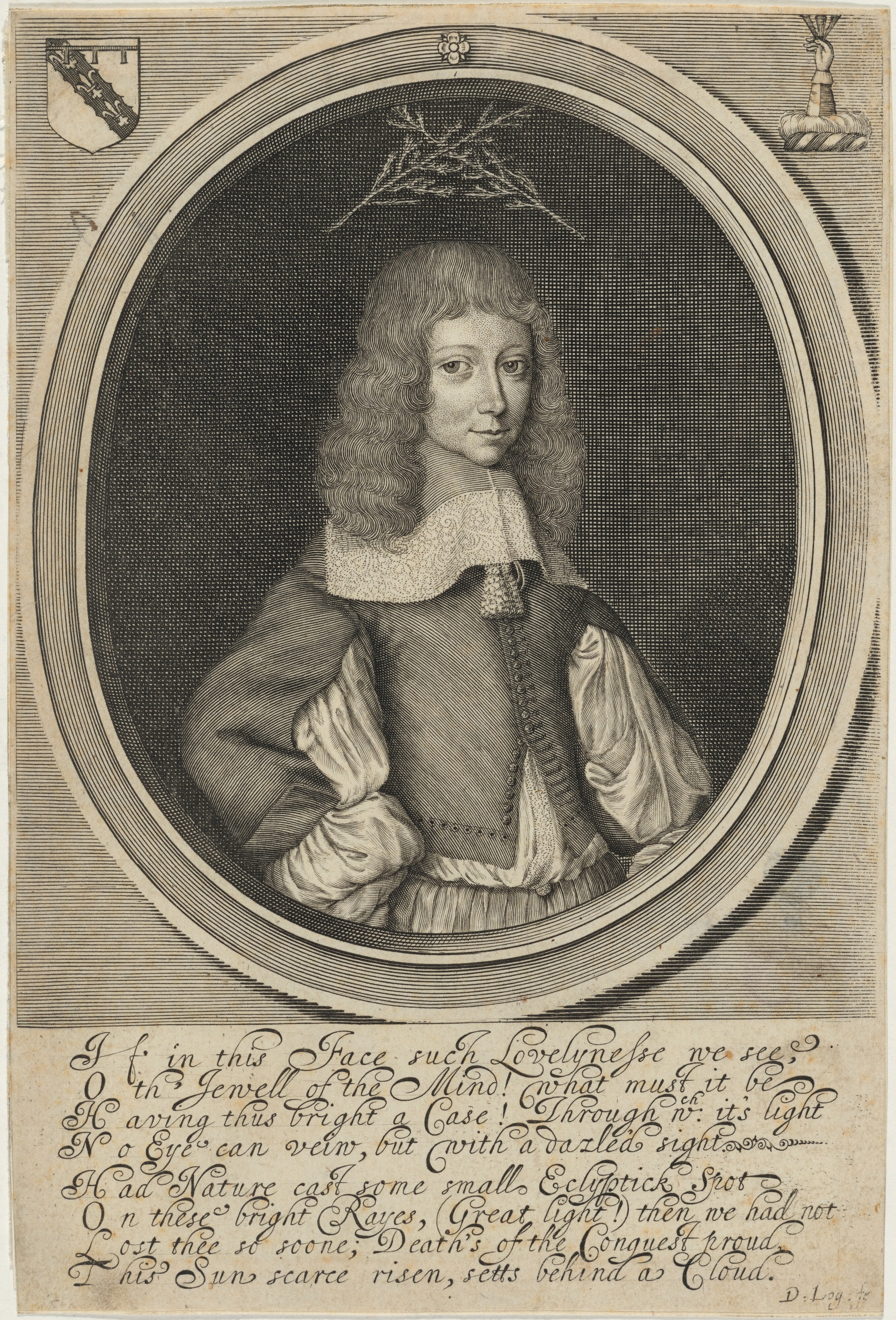 John Goodhand Holt