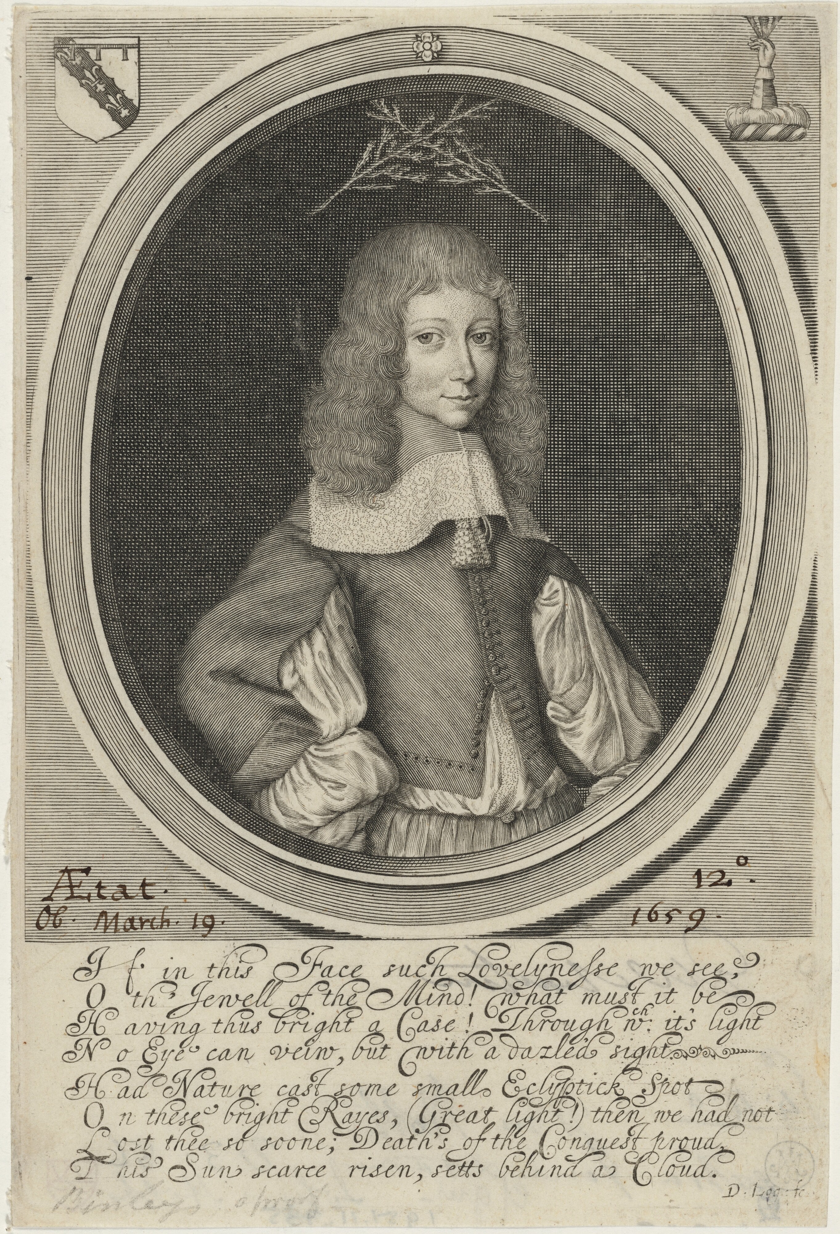 John Goodhand Holt