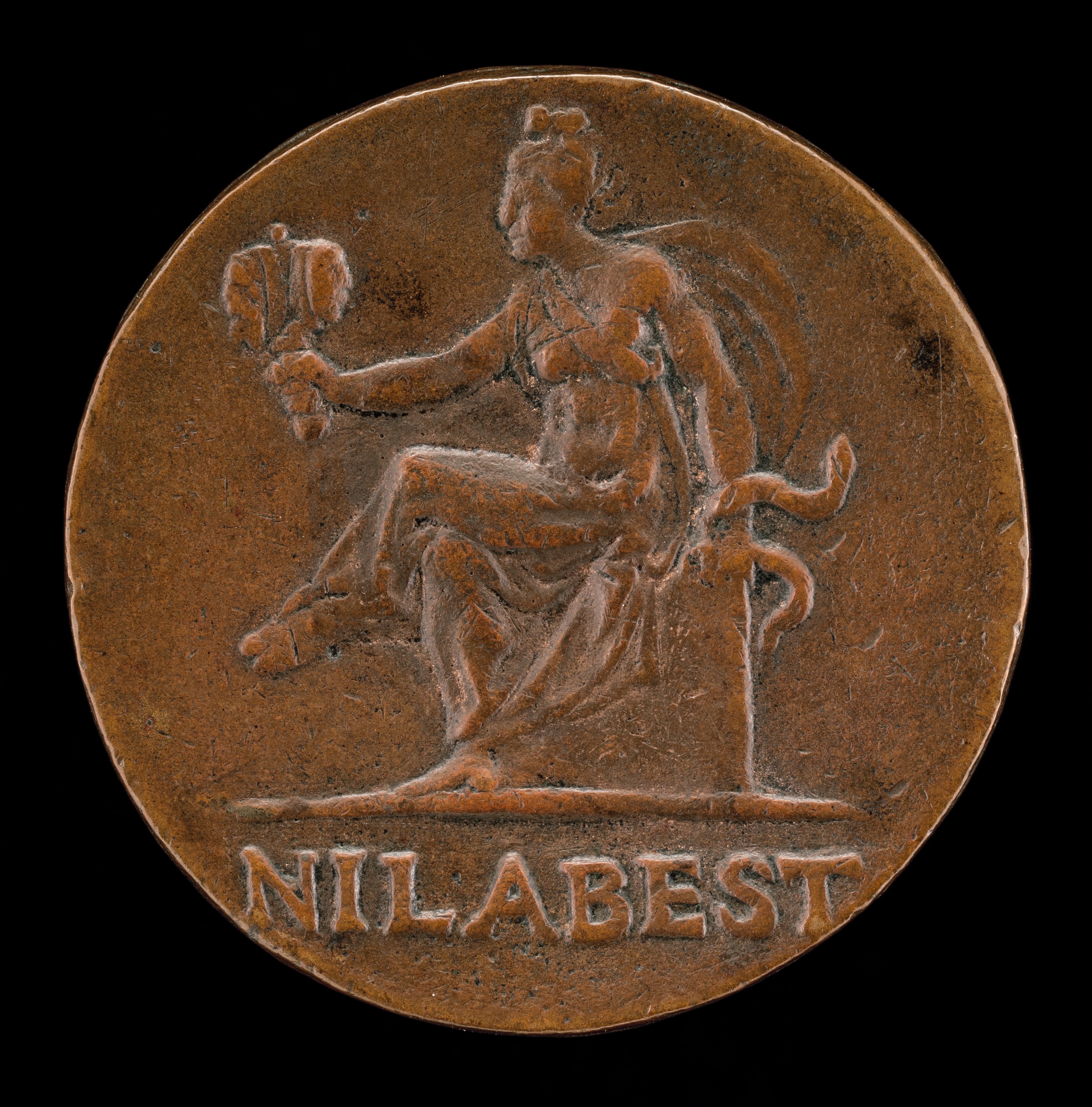 Prudence [reverse]