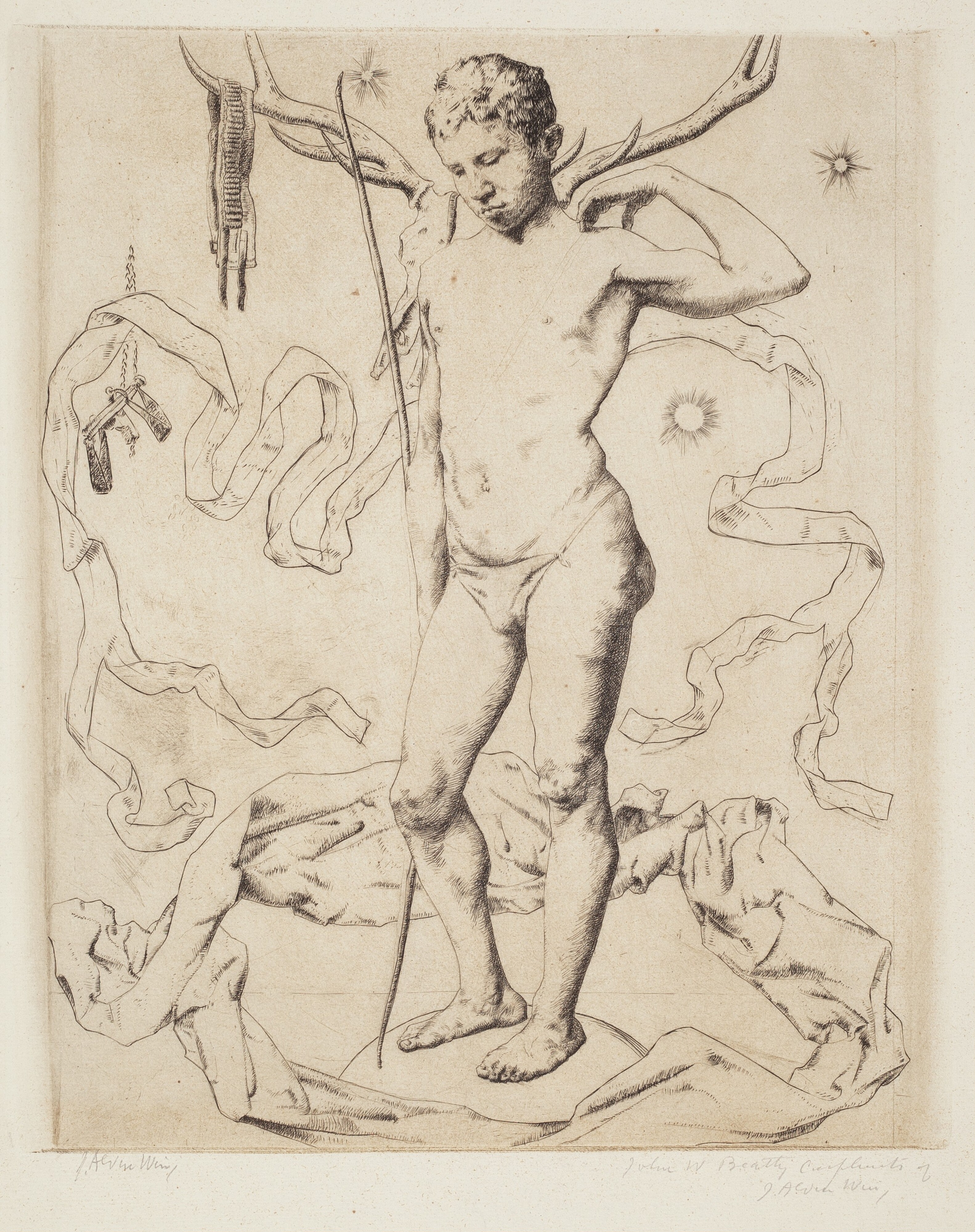Arcturus