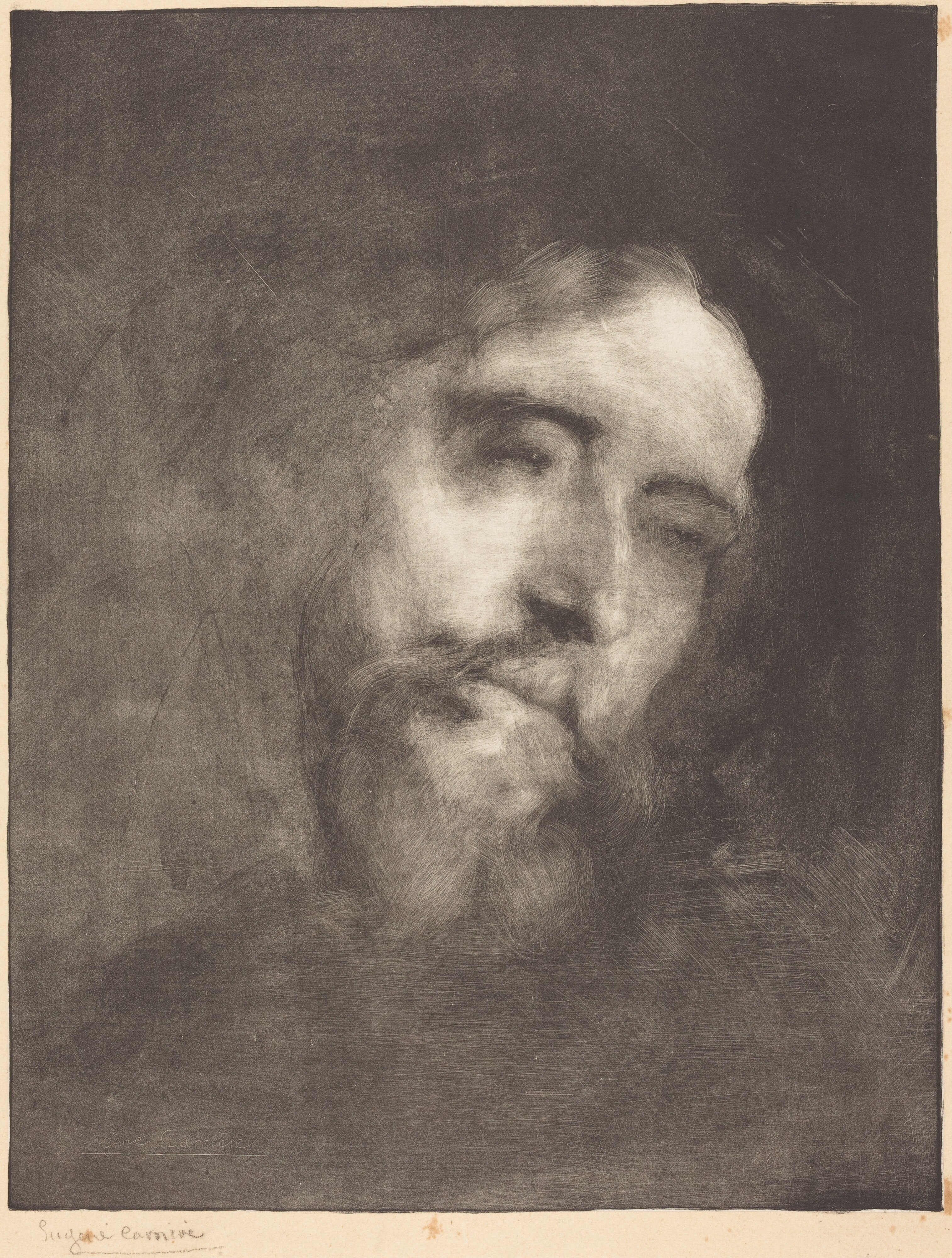 Alphonse Daudet