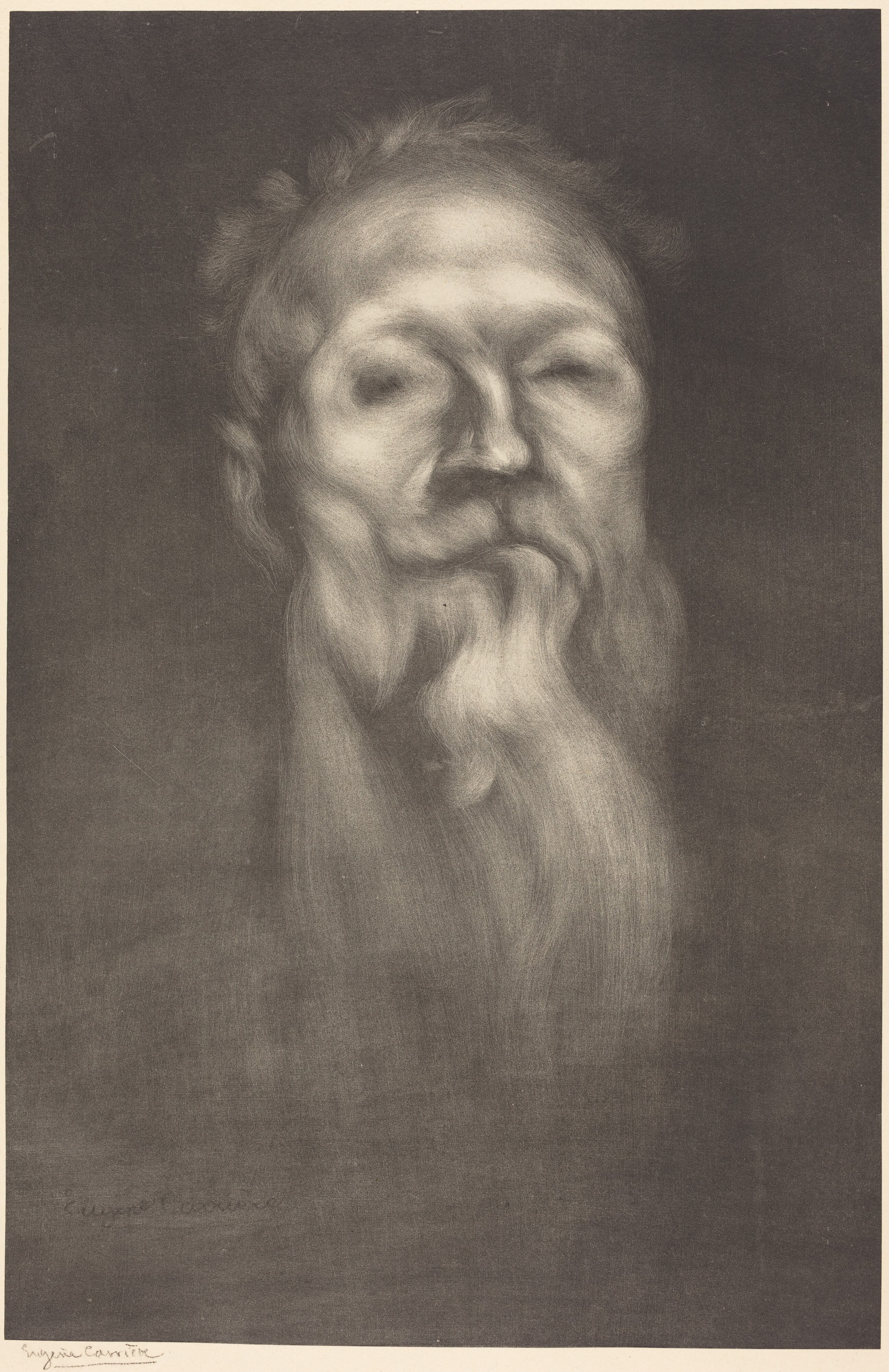 Rodin