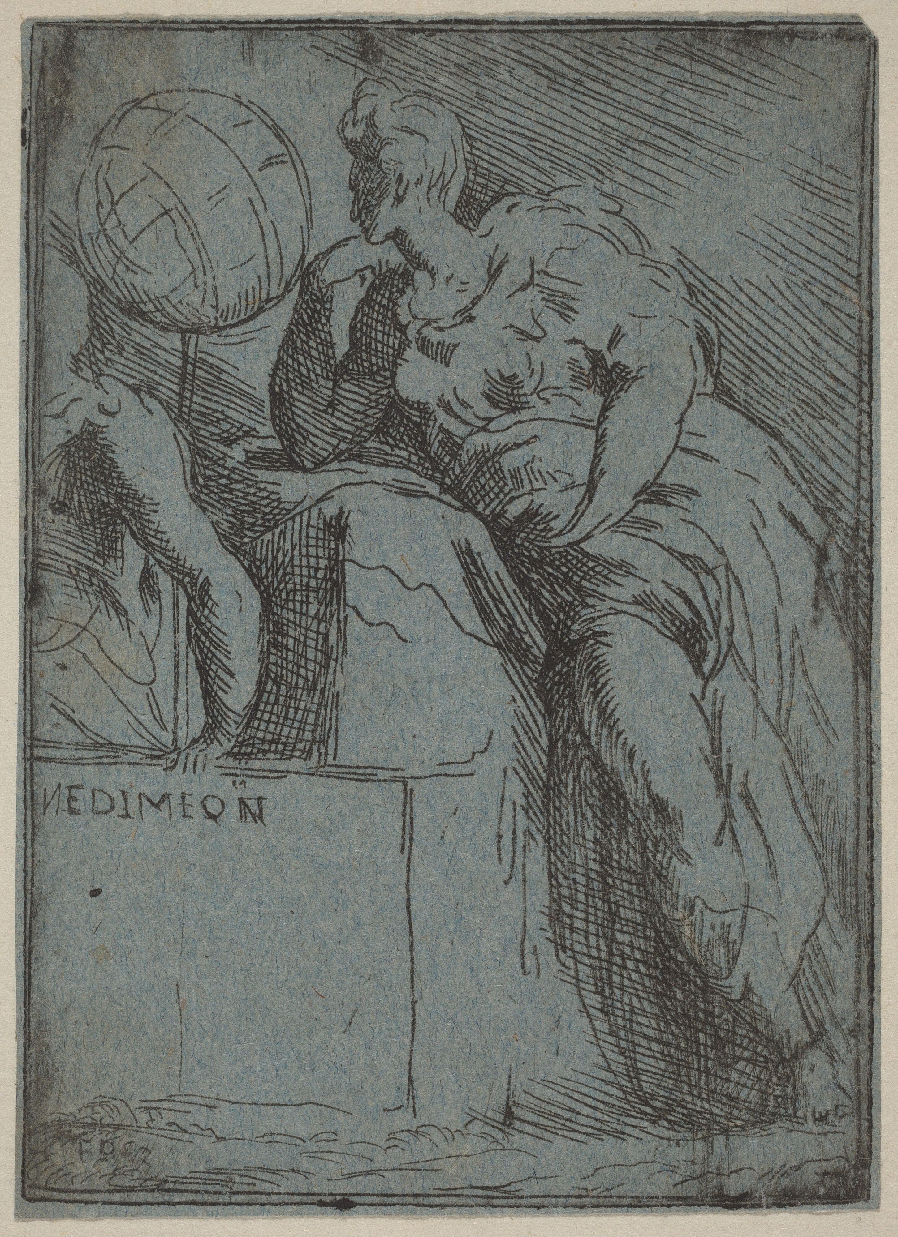 Endymion