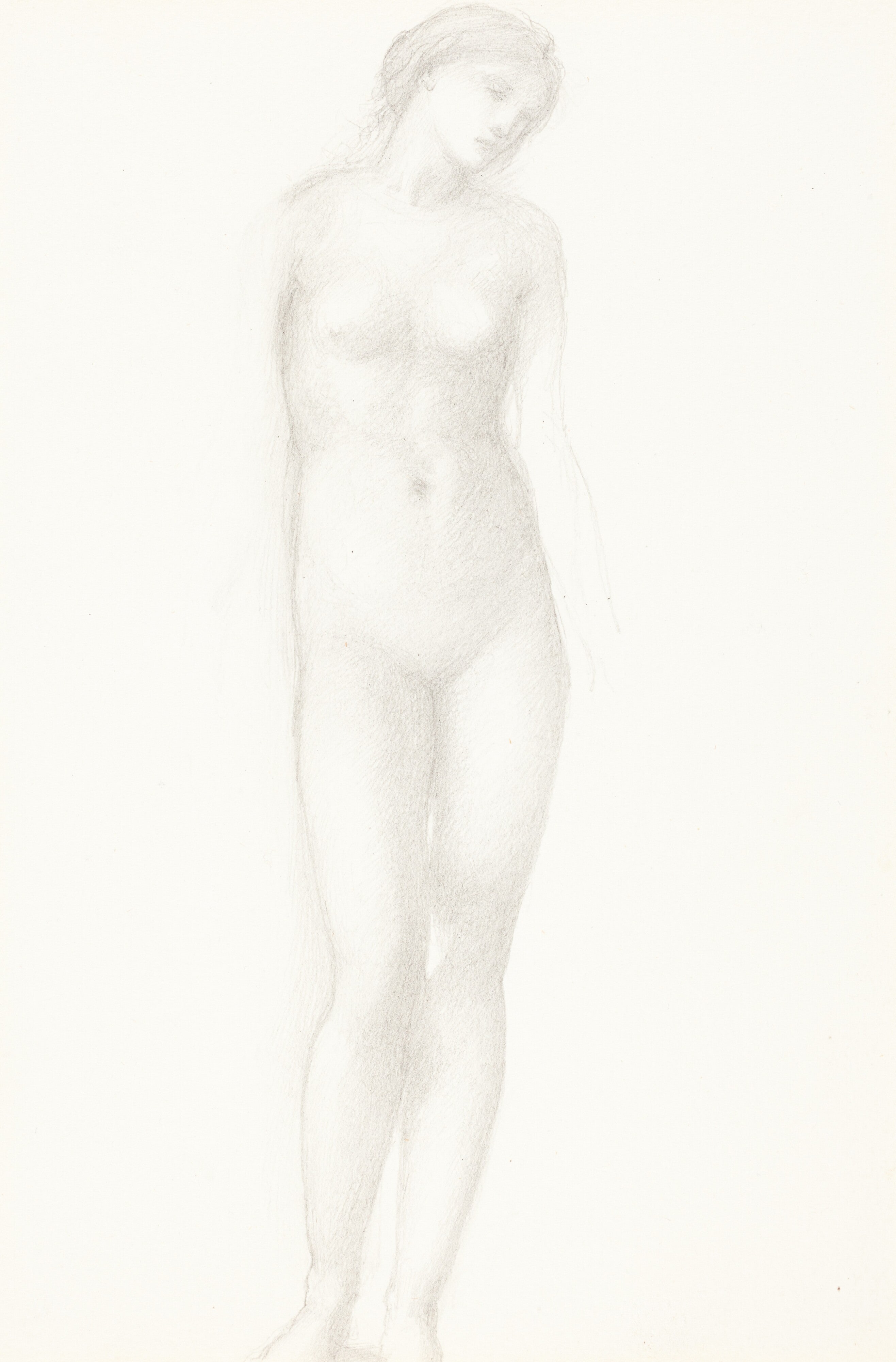 Venus