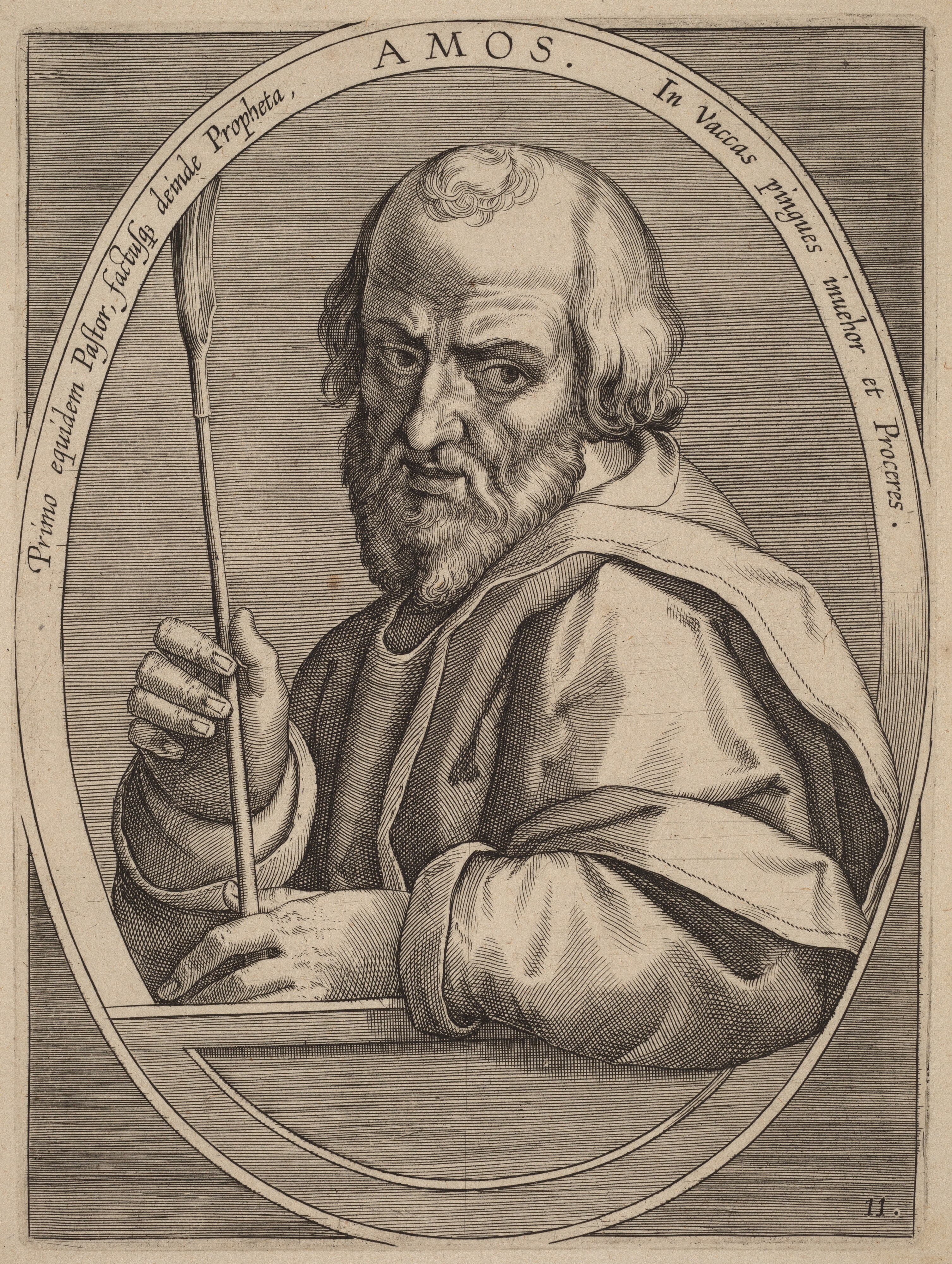 Amos