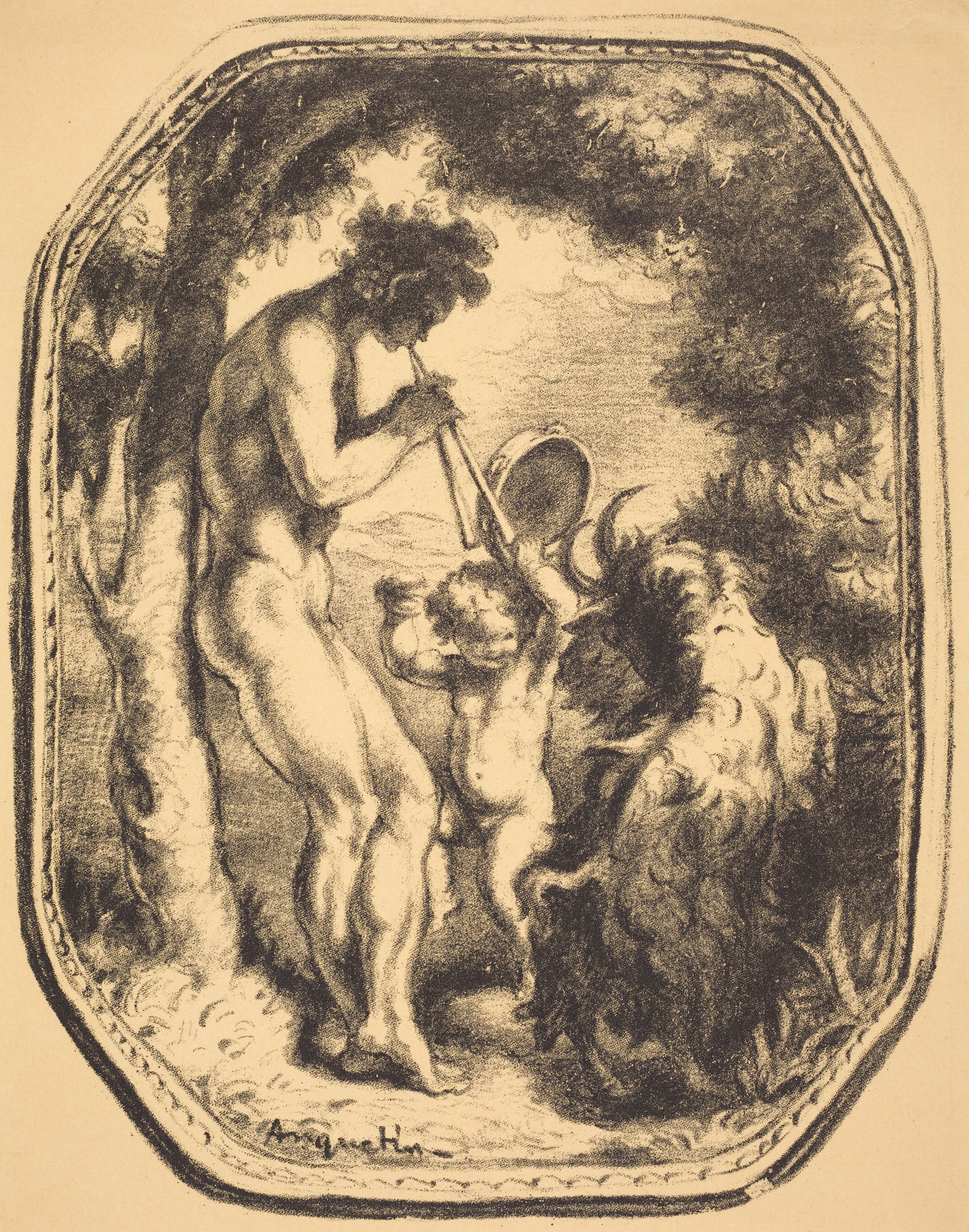 Le Talion; La Cage; Ceux qui restent; Fortune