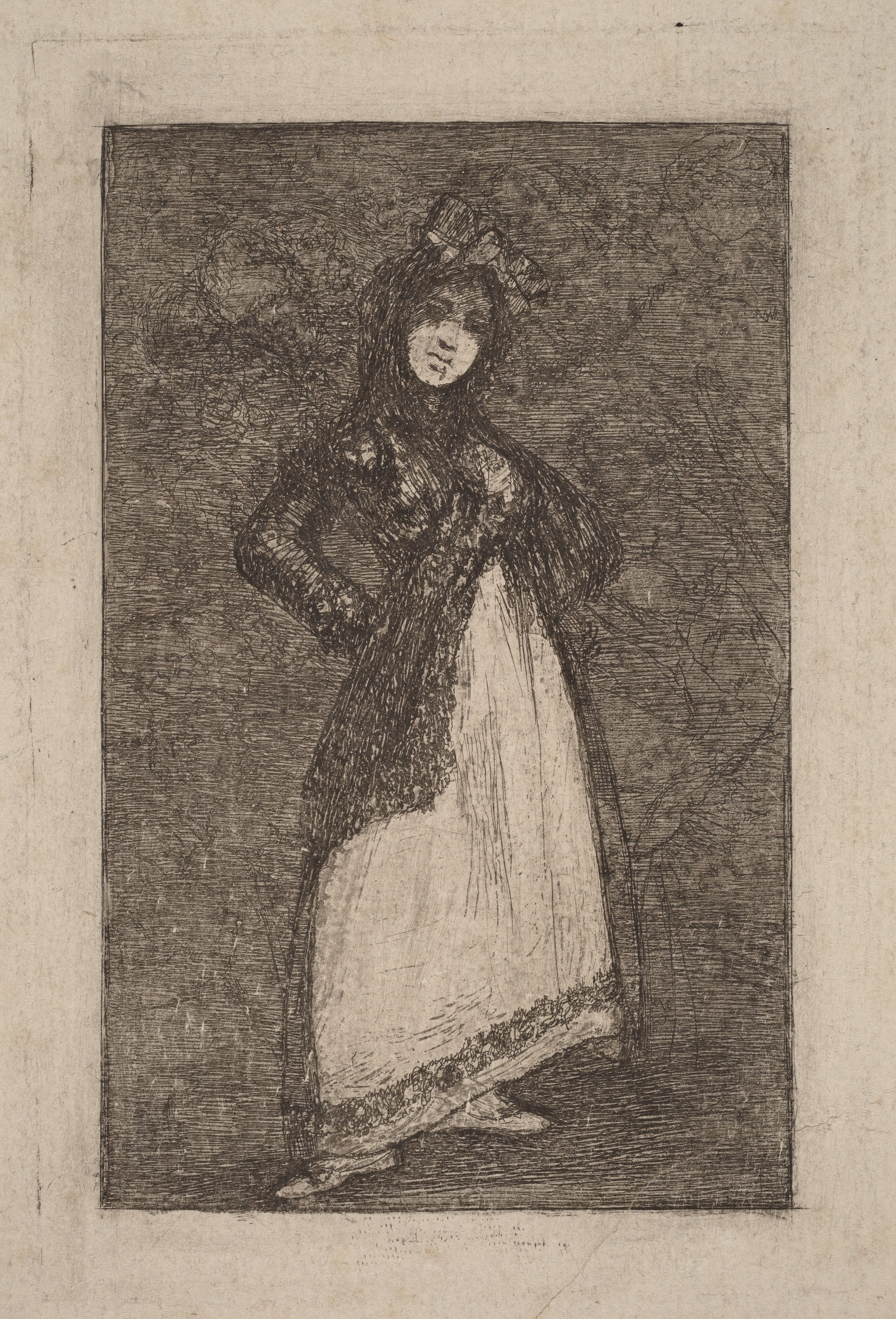 Maja