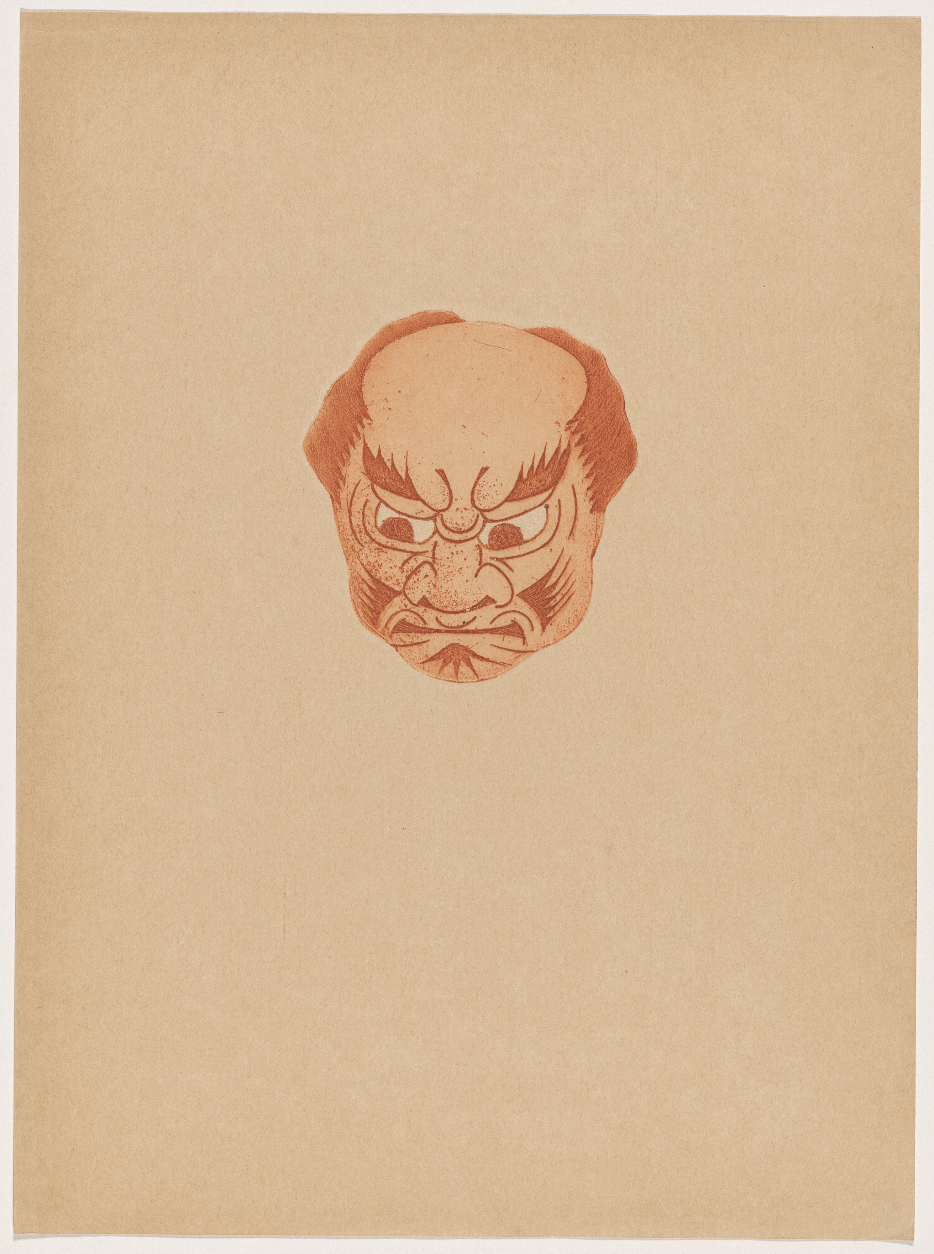 Masque