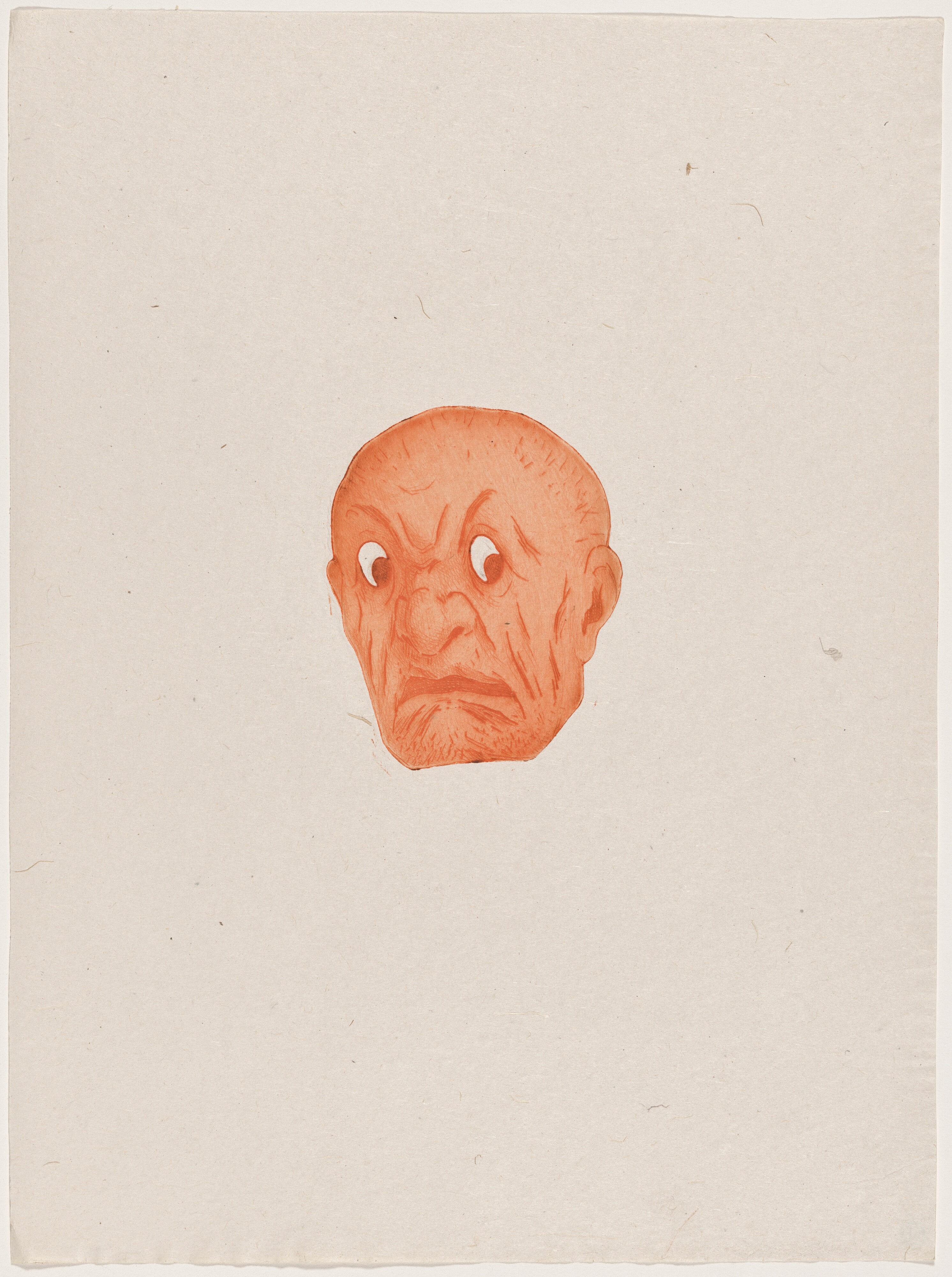Masque
