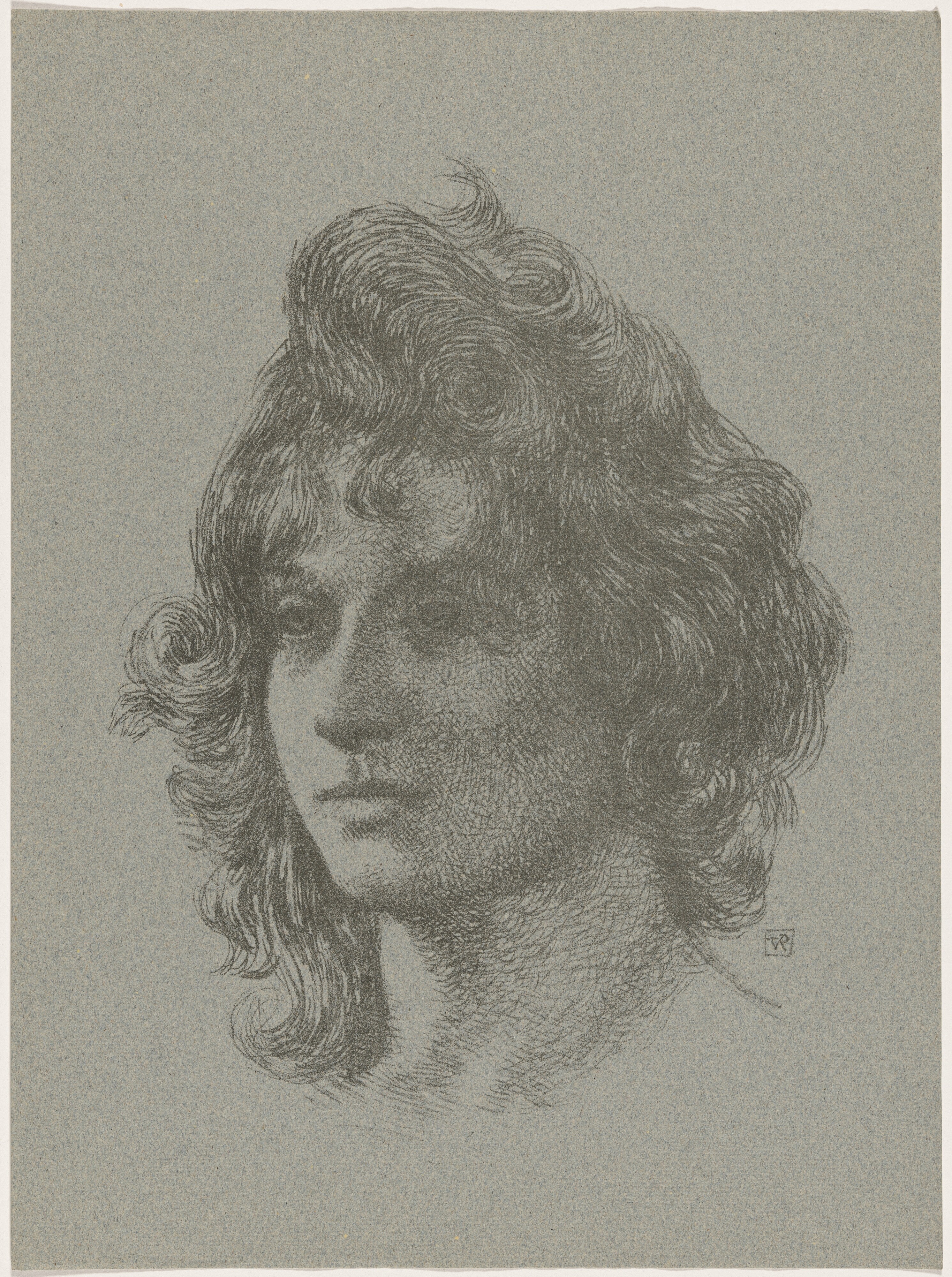 Etude