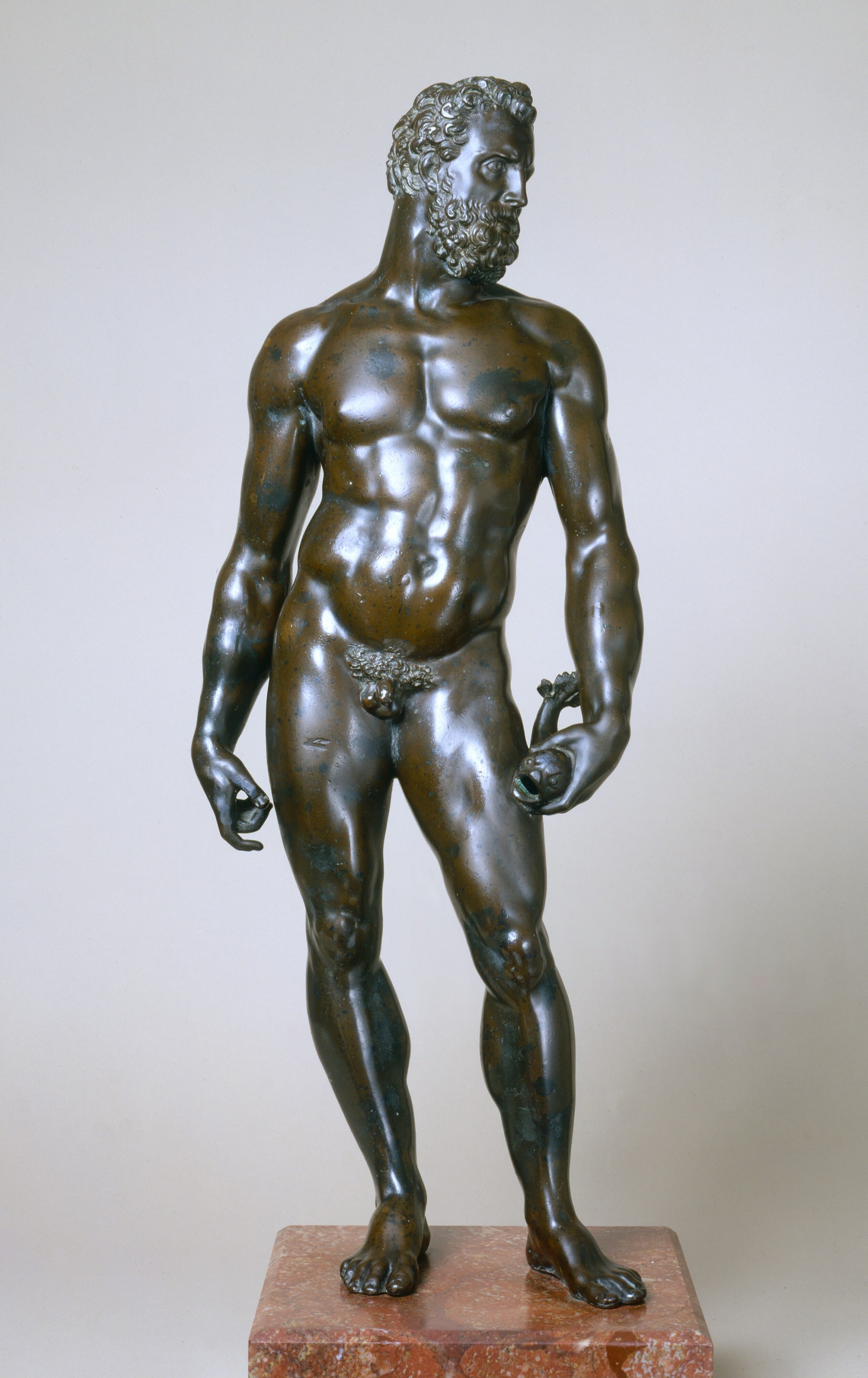 Neptune