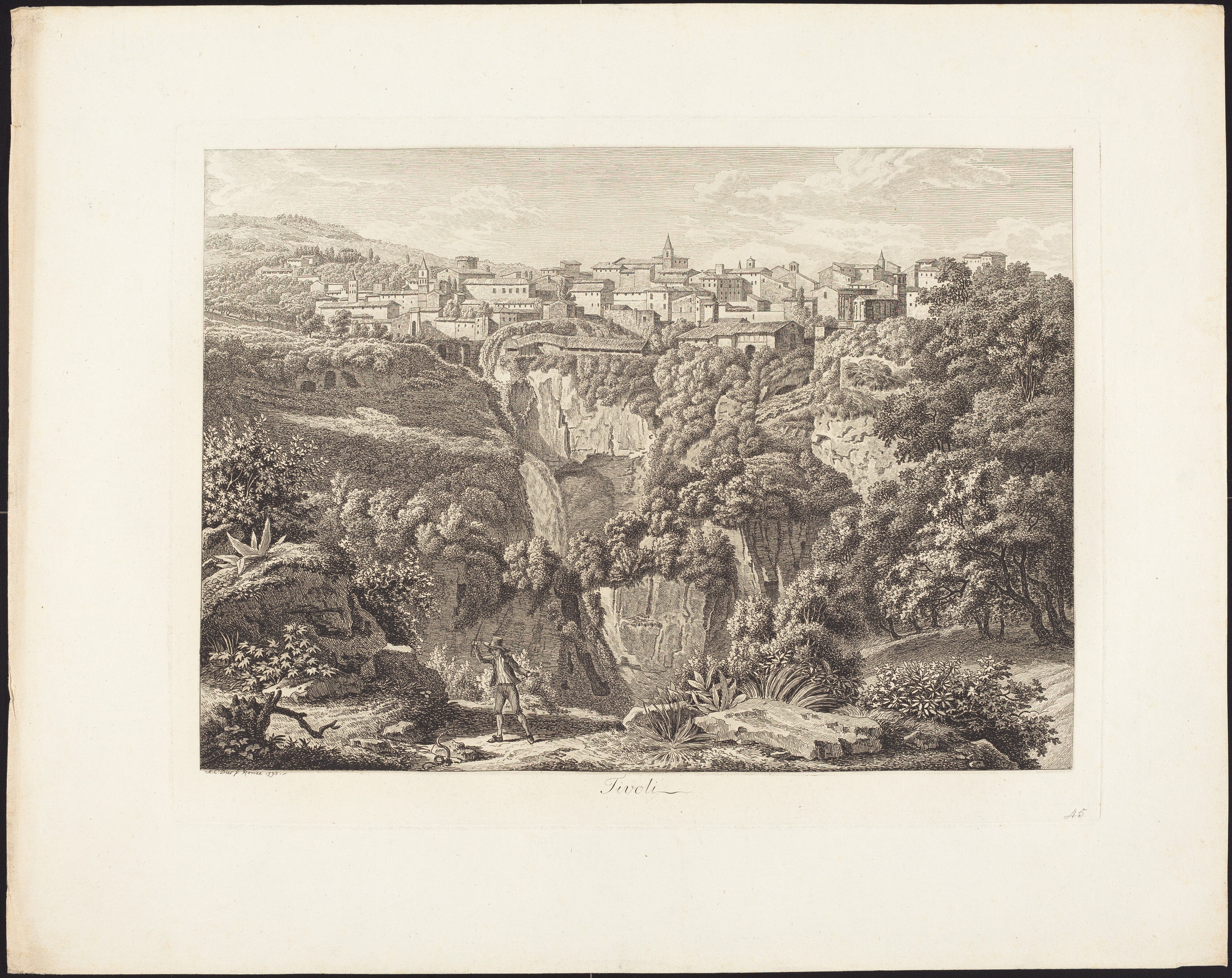 Tivoli