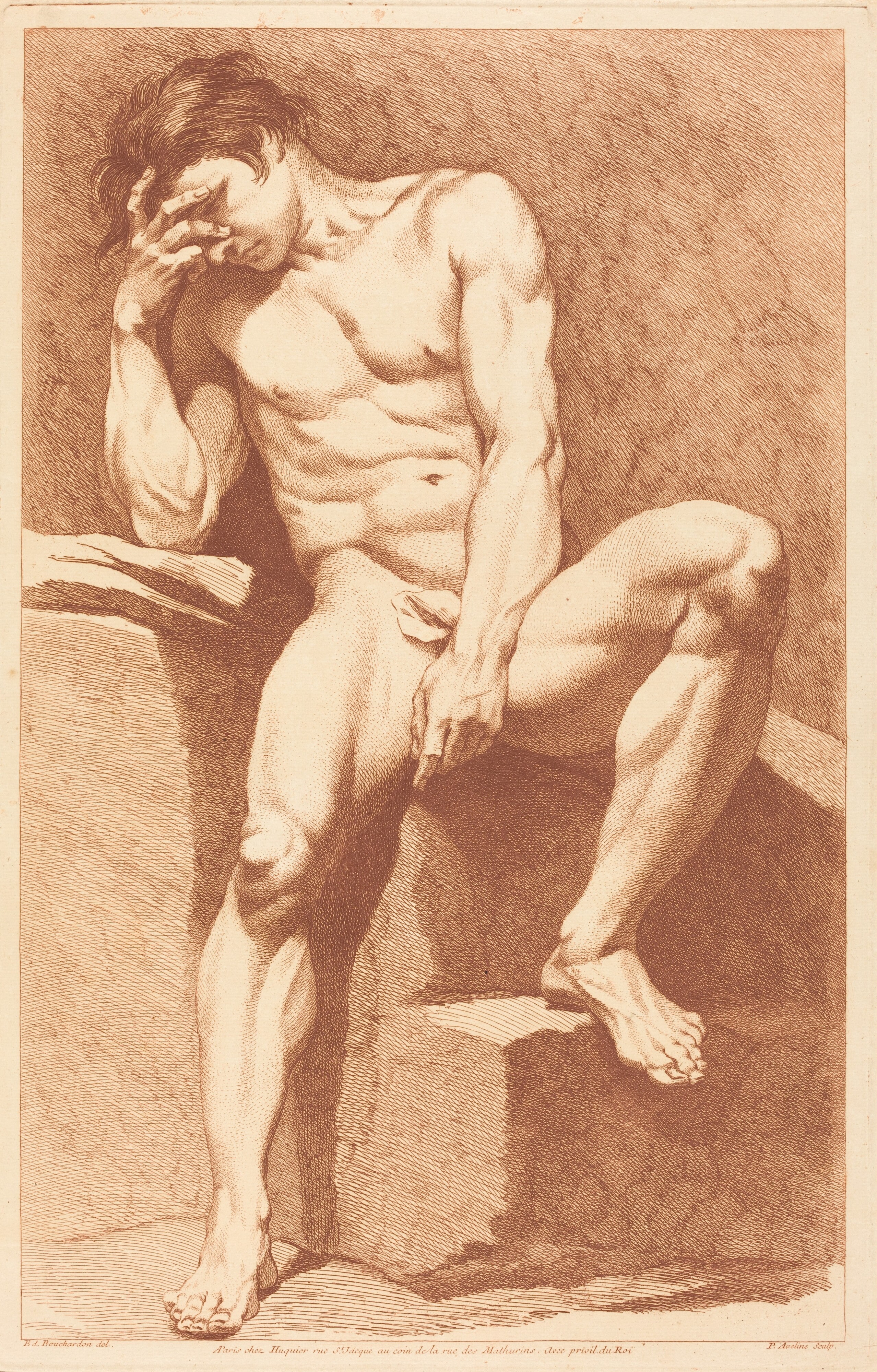 Academie