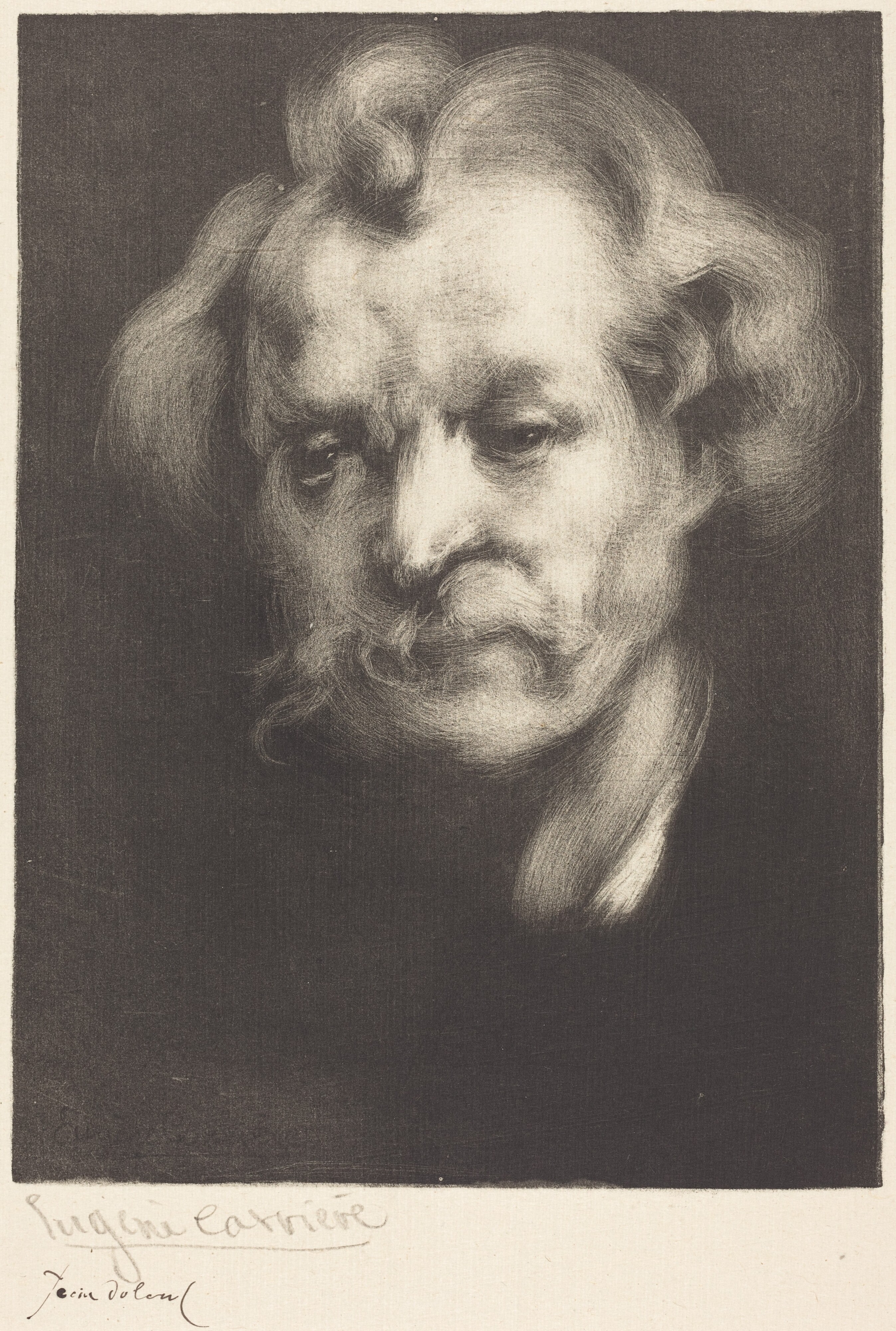 Jean Dolent