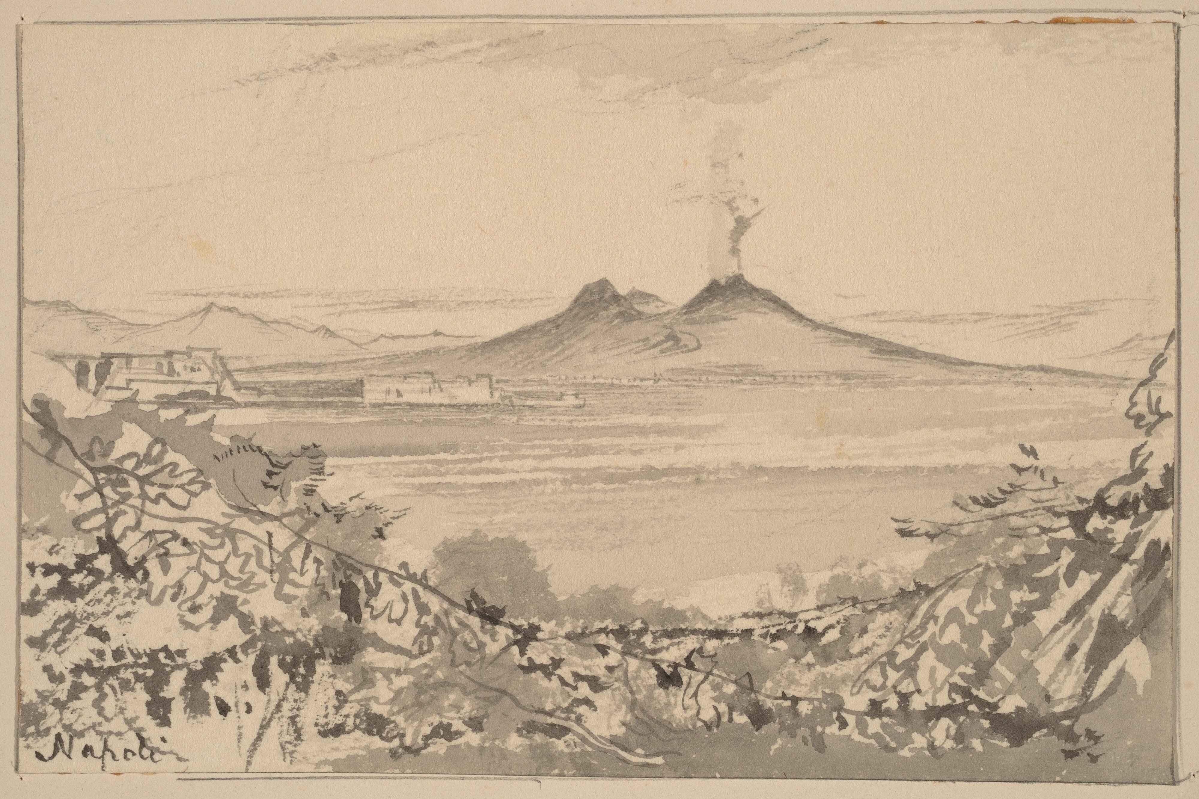 Napoli