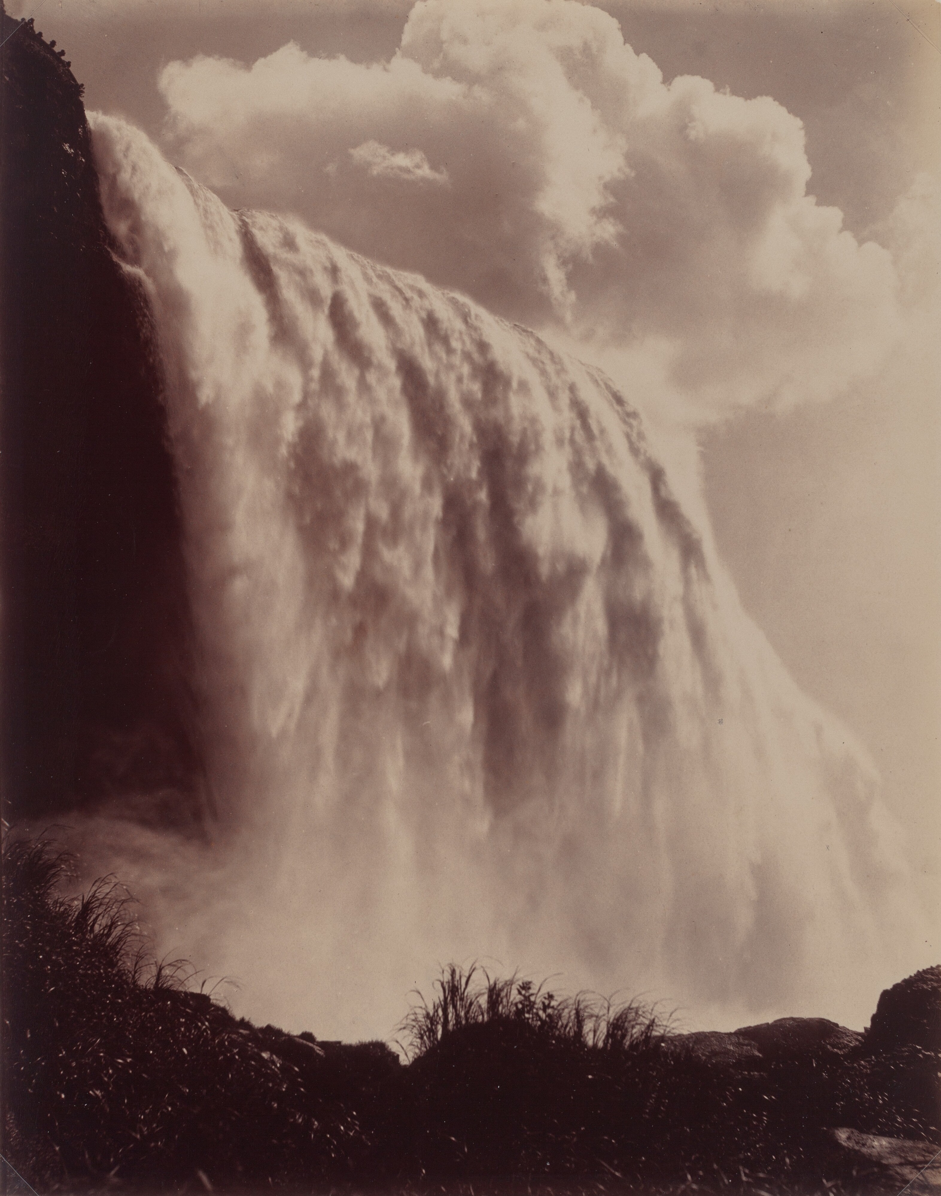 Niagara Falls
