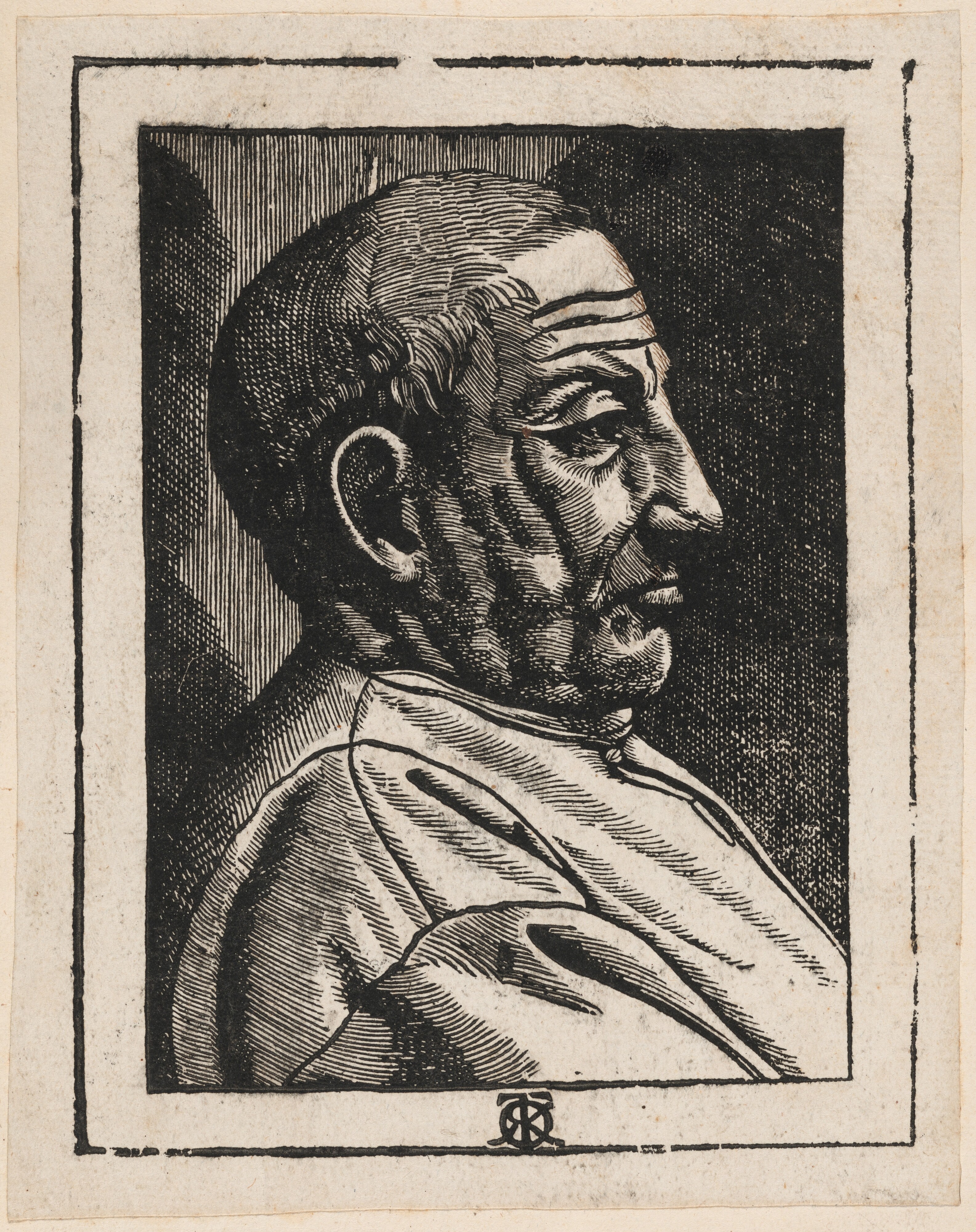 Torello Saraina