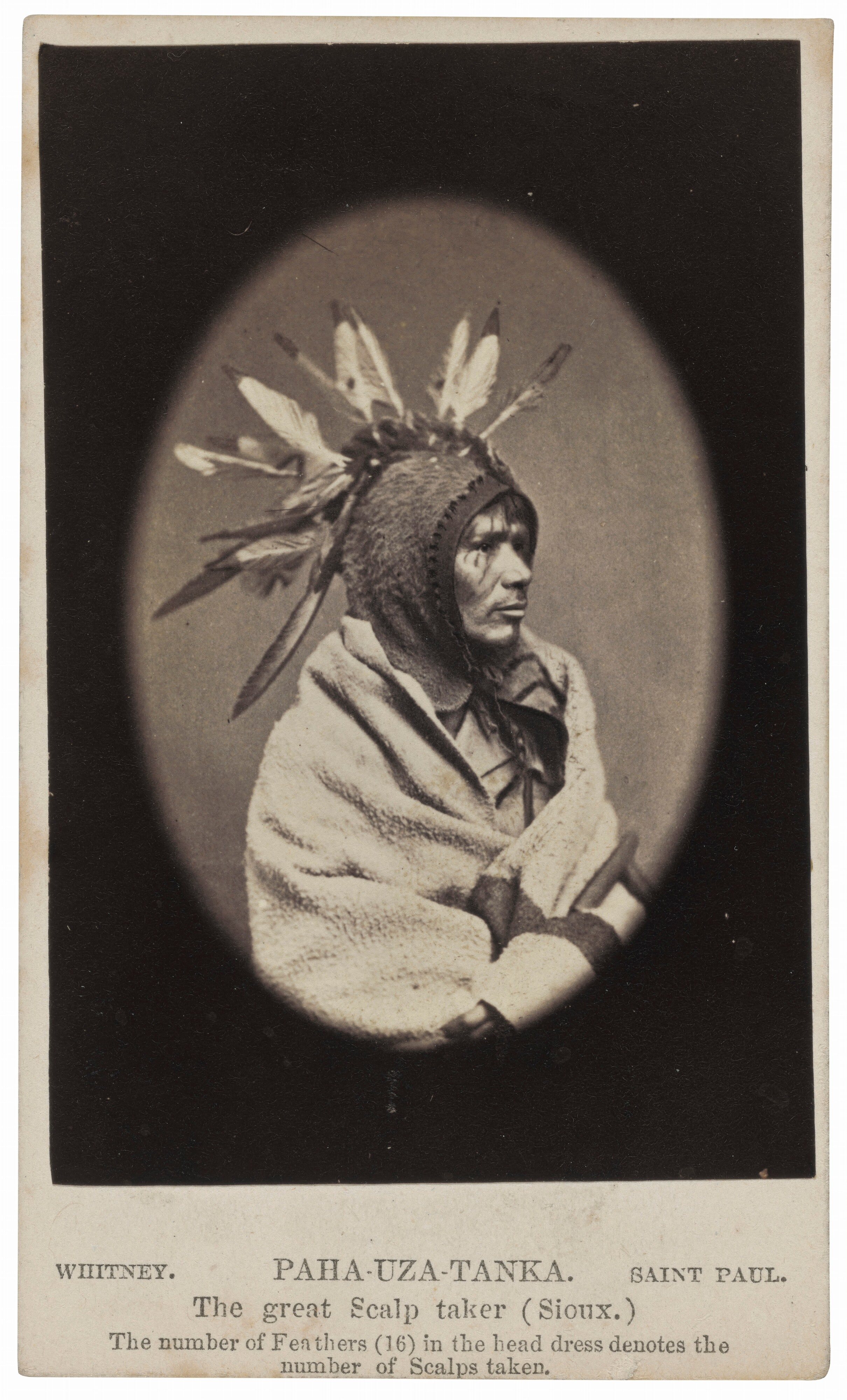 Paha-Uza-Tanka