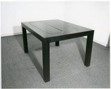 Works of Koshimizu Susumu, an Album