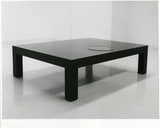 Works of Koshimizu Susumu, an Album