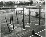 Works of Koshimizu Susumu, an Album