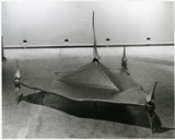 Works of Koshimizu Susumu, an Album