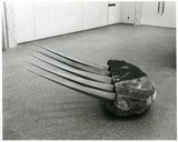 Works of Koshimizu Susumu, an Album