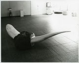 Works of Koshimizu Susumu, an Album
