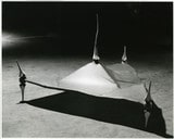 Works of Koshimizu Susumu, an Album