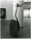 Works of Koshimizu Susumu, an Album