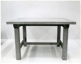 Works of Koshimizu Susumu, an Album