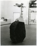 Works of Koshimizu Susumu, an Album