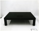 Works of Koshimizu Susumu, an Album