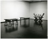 Works of Koshimizu Susumu, an Album
