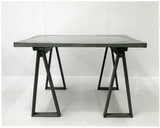 Works of Koshimizu Susumu, an Album