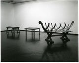 Works of Koshimizu Susumu, an Album