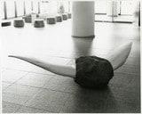 Works of Koshimizu Susumu, an Album