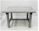 Works of Koshimizu Susumu, an Album