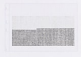 [Documents related to Dumb Type] pH pHases's copy