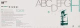 [Documents related to Dumb Type] pH (TEST RUN) flyrer