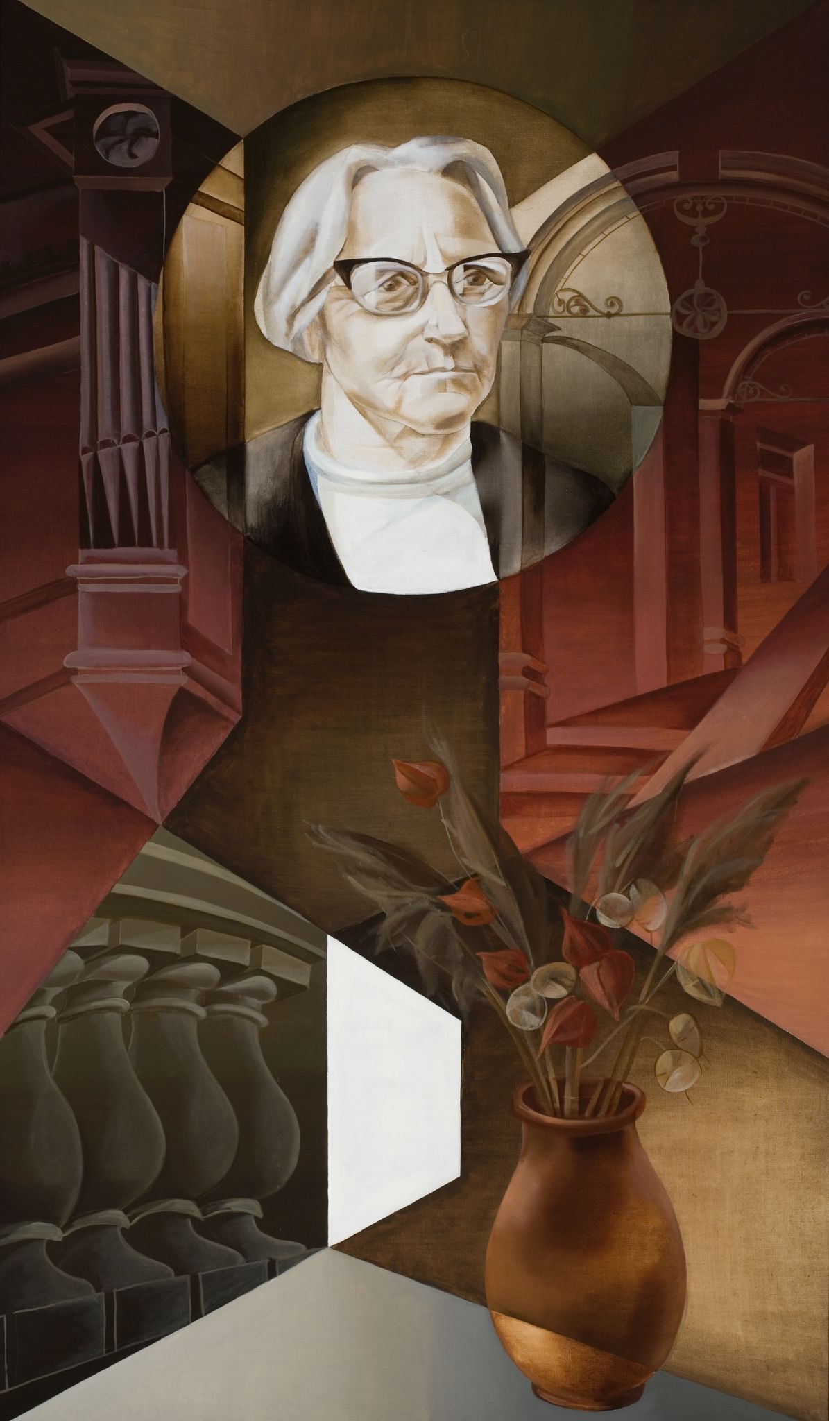 Ieva Simonaitytė