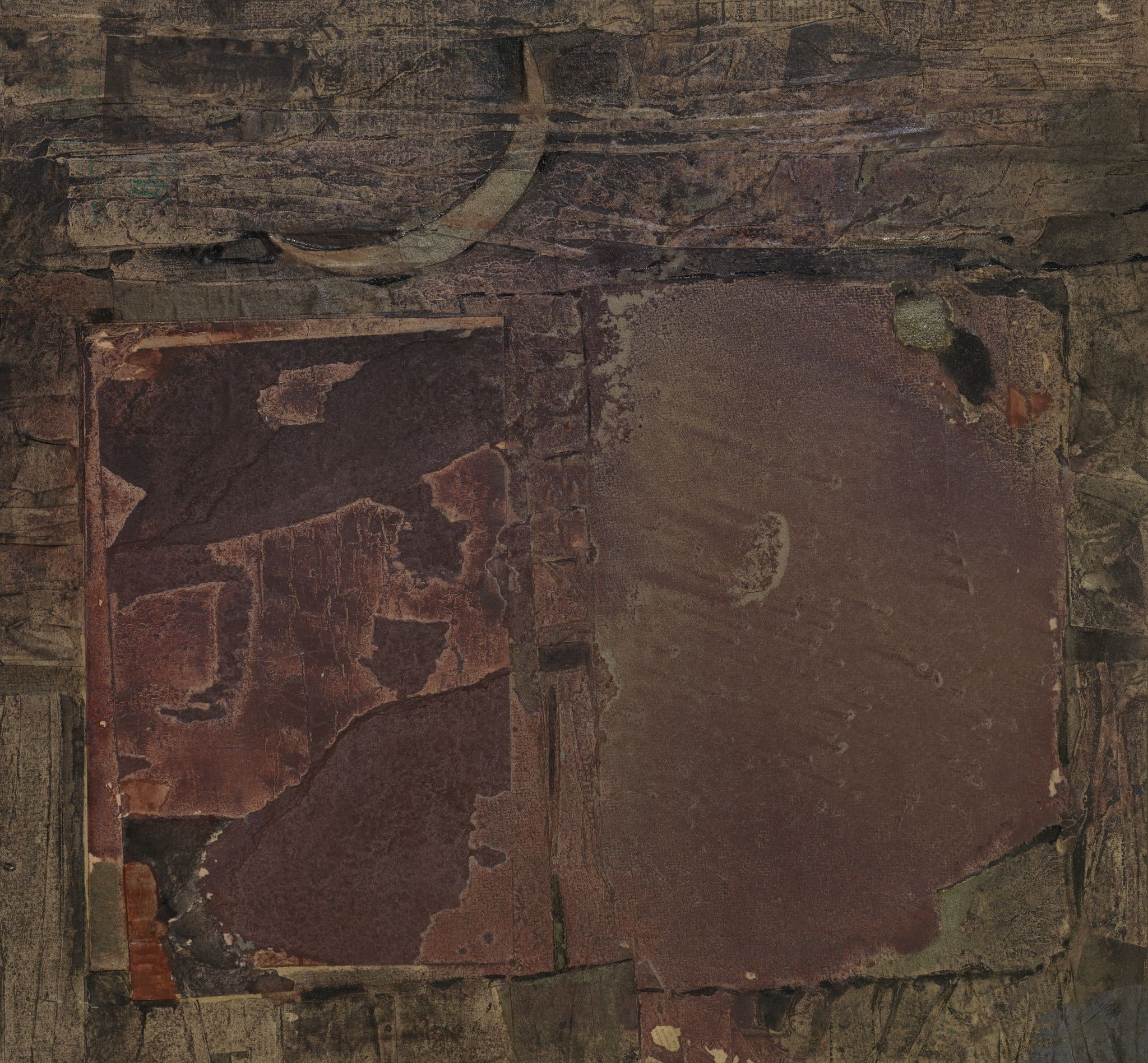 Metraštis. III