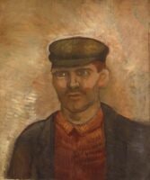 Labourer