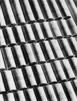 Atikah Cigarettes from the portfolio BAUHAUS I / II 20 Photographs 1919-1933